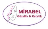 Mirabel Güzellik Salonu - İstanbul